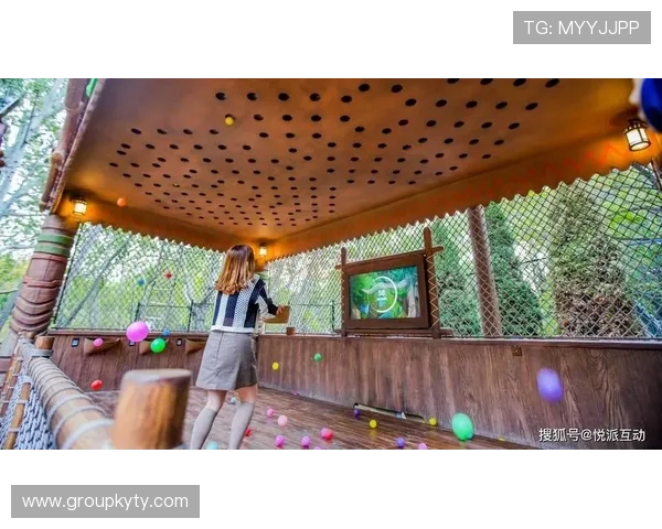 开云真人直播带你体验最真实的游戏互动乐趣,享受沉浸式娱乐新体验 开云真人直播带你体验最真实的游戏互动乐趣,享受沉浸式娱乐新体验