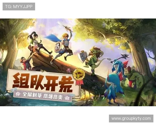 开云网站登录入口最新指南帮助玩家顺利进入官方平台体验优质游戏服务