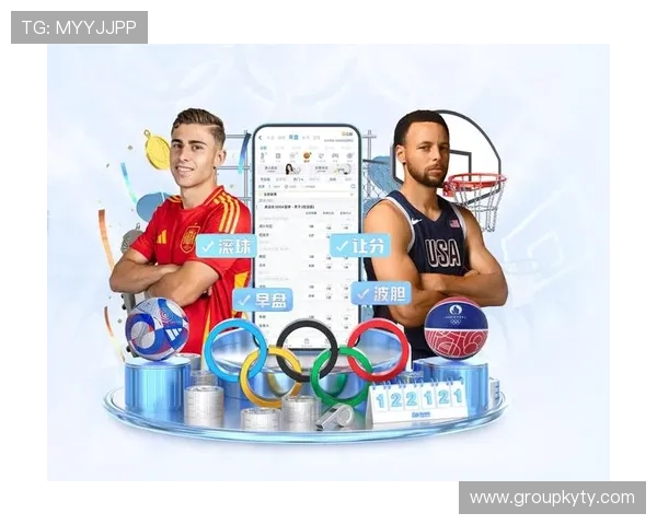 开运体育app官网入口官方入口地址更新，第一时间掌握最新登录通道信息