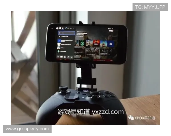 开运手机app下载官网为玩家提供安全稳定的游戏下载平台与优质客服支持 开运手机app下载官网为玩家提供安全稳定的游戏下载平台与优质客服支持