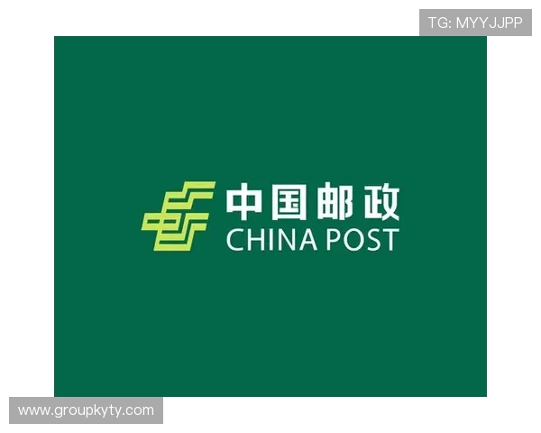 掌握Kaiyun开云登录流程的关键步骤，确保您的账户安全和登录效率提升
