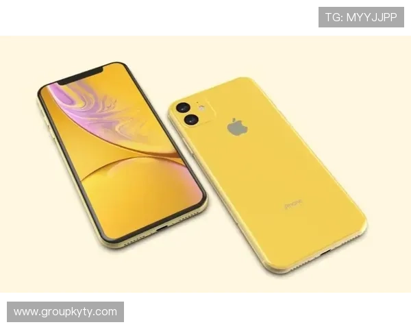 探索开云手机的用户体验与智能化功能:如何满足消费者需求 探索开云手机的用户体验与智能化功能:如何满足消费者需求