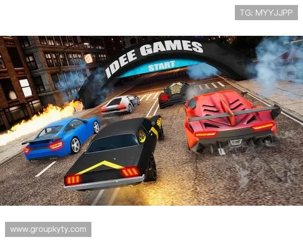 揭秘开云手机在线登录官网入口,享受高品质在线娱乐体验 揭秘开云手机在线登录官网入口,享受高品质在线娱乐体验