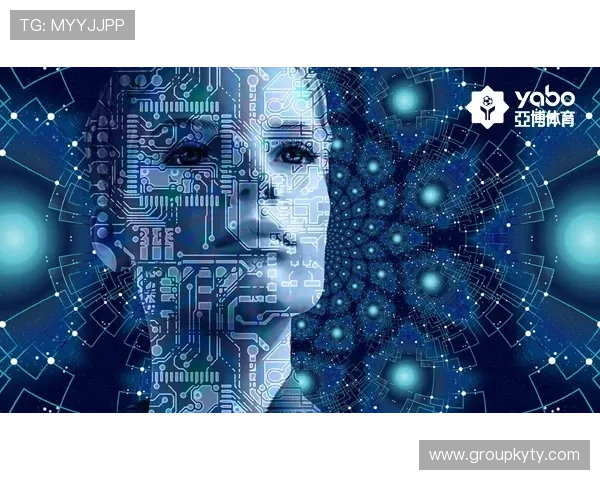 深入了解开云体育亚博：用户体验与功能特色的详细评测