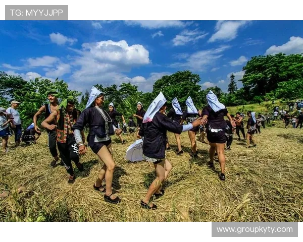 获取开云app官网下载链接的必要事项与注意防范事项