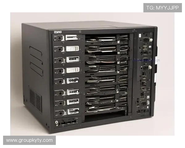 访问开云电子官方网站获取最全的产品信息与客户服务指南