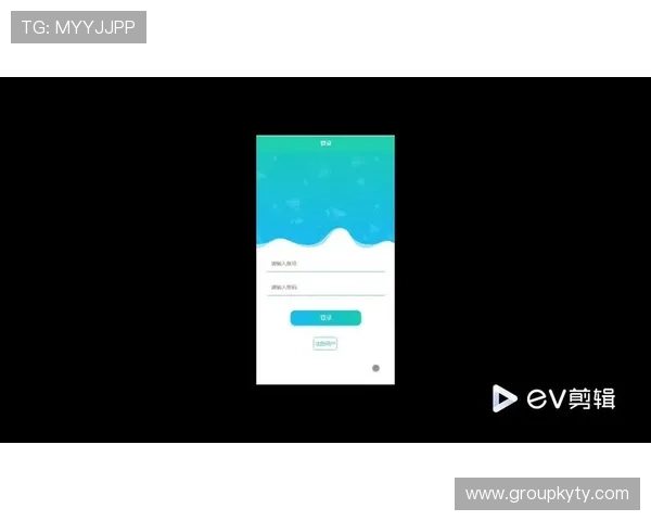 云体育app官网入口登录流程详细介绍让用户轻松应对各种登录问题