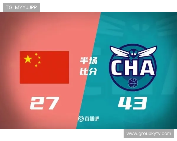 KY体育网址官方网站为用户提供专业的体育数据分析和实时比分更新，提升您的投注体验