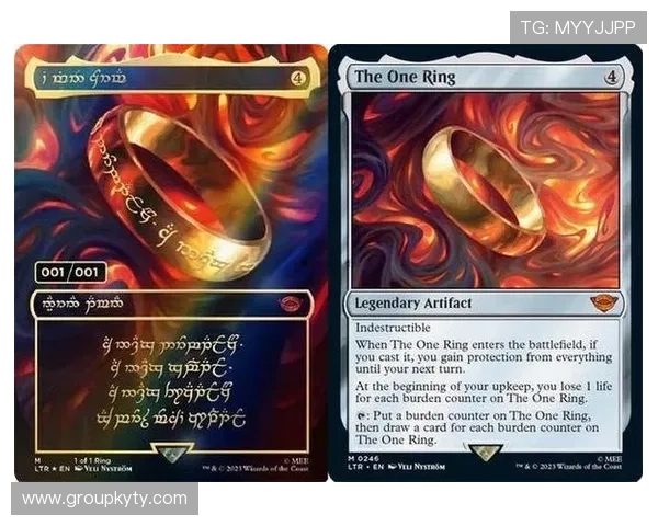 Kaiyun开云官网登录入口指南，帮助玩家轻松登录享受最新游戏体验