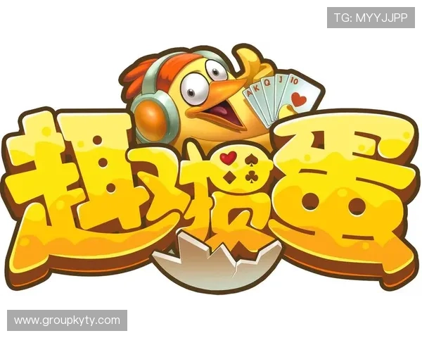 云开百家乐官网最新优惠活动详解助你轻松提升游戏胜率