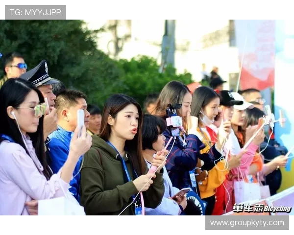 如何通过kaiyun体育手机登录享受高清赛事直播和丰富的体育内容推荐