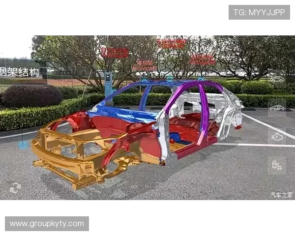 开云app在线入口最新公告与活动信息，第一时间掌握平台动态与丰富奖励内容