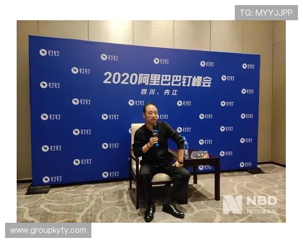 开云Kaiyun国际如何结合数字化转型实现品牌全球化新突破