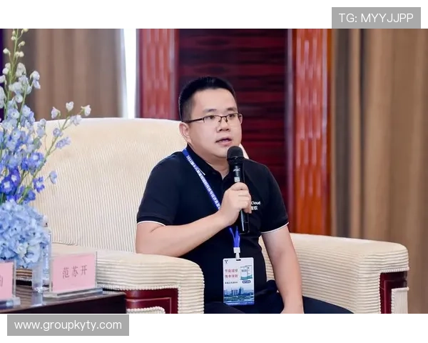 开云体育备用链接无法访问时的应急措施与多渠道备用方案推荐