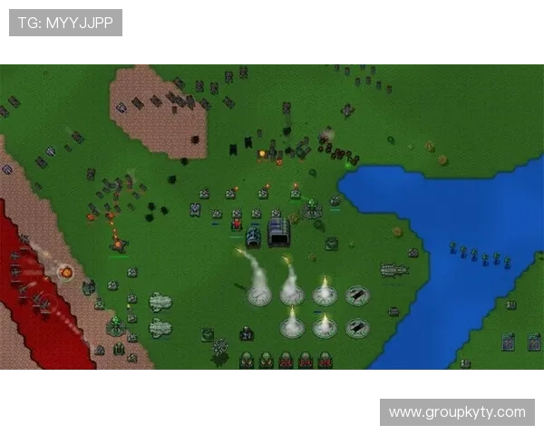 开云网址图片资源大全，满足玩家对游戏界面和角色高清图片的多样需求