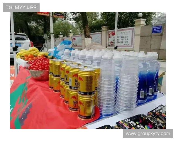 开运体育官方网站app优惠活动与奖励机制，丰富您的体育娱乐体验