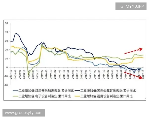 深入探讨开云中国业务扩展策略与未来发展方向