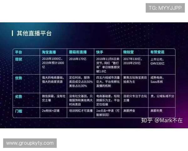 开运网官网：如何利用平台资源进行个人命理分析与运势预测