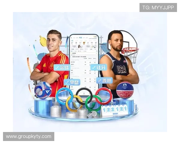 详细解析开云体育网页版入口使用方法让新手玩家快速上手畅享体育娱乐