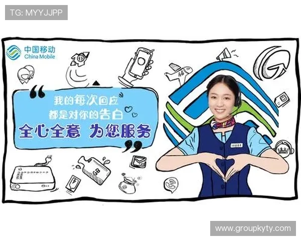 云开体育官方客服支持与用户反馈渠道全面优化用户体验解决使用中遇到的各种问题
