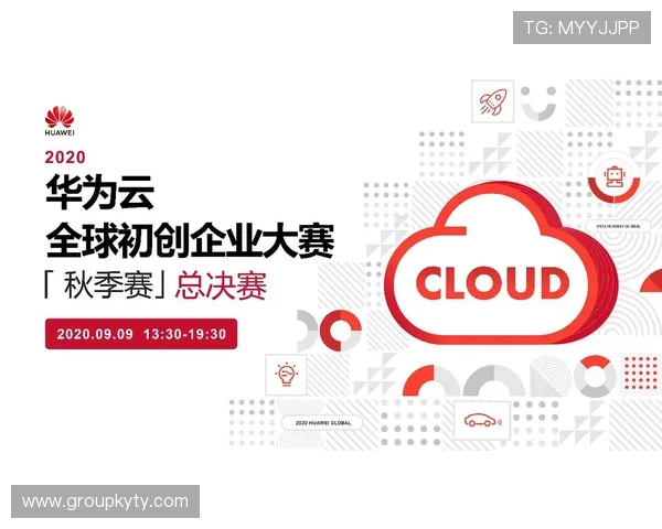 开云app官方入口更新升级教程帮助用户及时掌握最新版本功能与优化内容