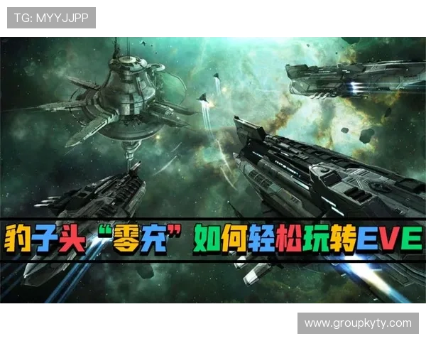开云Kaiyun官网手机版全面指南帮助玩家轻松掌握最新游戏资讯与玩法技巧