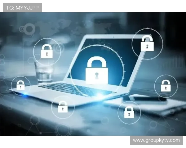 开云体育网站app安全保障措施,确保您的个人信息与资金安全无忧
