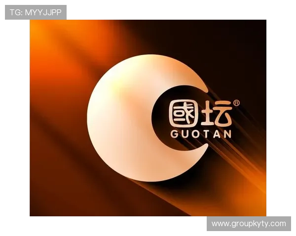 kaiyun体育官网登录入口网页版最新官方入口地址全面更新,帮助玩家快速安全登录体验 kaiyun体育官网登录入口网页版最新官方入口地址全面更新,帮助玩家快速安全登录体验