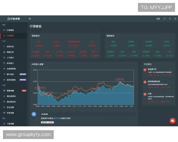 云开登录娱乐平台怎么登录账号安全验证流程详解确保账户安全 云开登录娱乐平台怎么登录账号安全验证流程详解确保账户安全