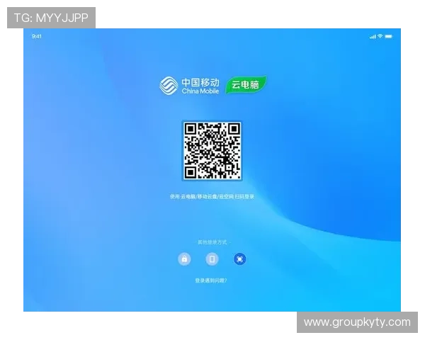 开云app安卓下载安全保障措施,避免病毒和恶意软件的最佳实践指南 开云app安卓下载安全保障措施,避免病毒和恶意软件的最佳实践指南