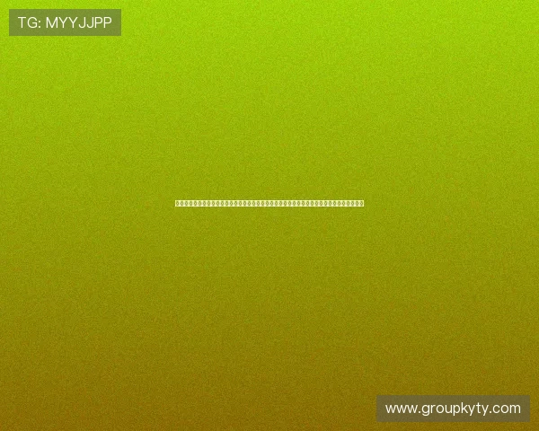 世界杯荷兰队精彩表现引发热议全面分析荷兰队在国际足联世界杯中的战术布局与关键球员表现