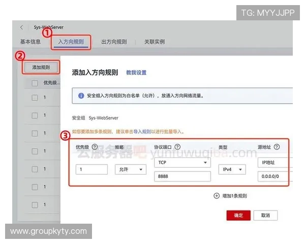开云在线登录入口官网官方入口地址及登录安全措施，确保账号安全无忧