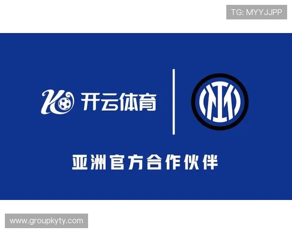 开云完美体育线上官网用户评价与口碑分析帮助新手选择可信赖的体育娱乐平台