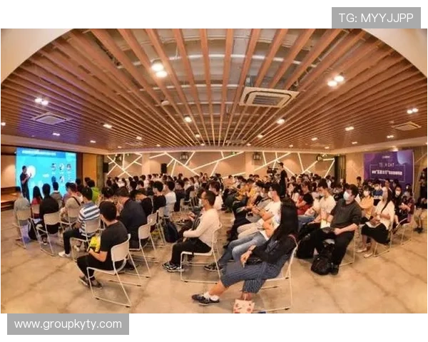 开云官网登录入口最新官方渠道,便捷快速登录体验全新升级 开云官网登录入口最新官方渠道,便捷快速登录体验全新升级