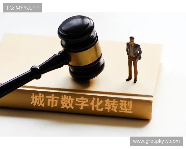 开云手机版常见问题解决方案及技巧分享帮助玩家顺利应对游戏中的各种挑战 开云手机版常见问题解决方案及技巧分享帮助玩家顺利应对游戏中的各种挑战
