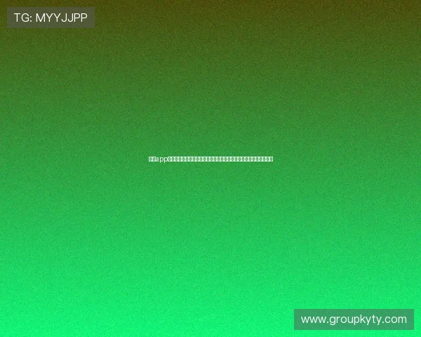 云开app登录实现世界杯专题报道一站式浏览,满足足球迷的全方位信息需求 云开app登录实现世界杯专题报道一站式浏览,满足足球迷的全方位信息需求