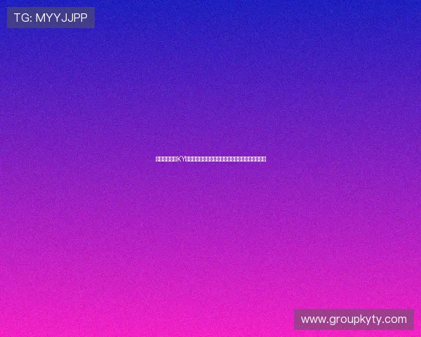 如何找到开云KY官网地址确保安全登录避免钓鱼网站的详细操作流程 如何找到开云KY官网地址确保安全登录避免钓鱼网站的详细操作流程
