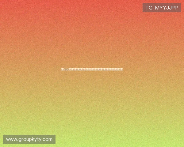 开云app官方入口详细使用指南,助力用户第一时间掌握世界杯比赛实时动态与精彩瞬间 开云app官方入口详细使用指南,助力用户第一时间掌握世界杯比赛实时动态与精彩瞬间