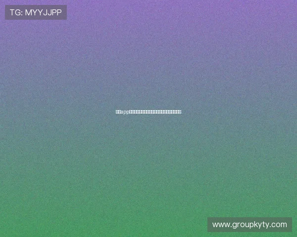 开云app登录入口注册指南教你一步步完成账号注册流程