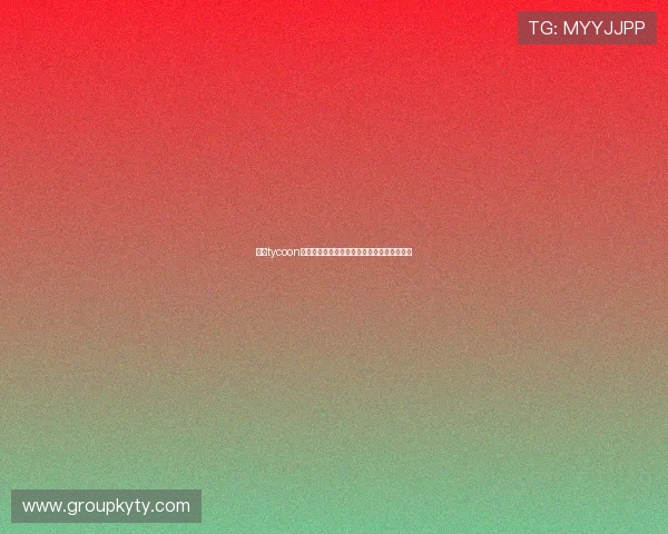开云tycoon游戏中最赚钱的经营策略和盈利模式详尽指南 开云tycoon游戏中最赚钱的经营策略和盈利模式详尽指南